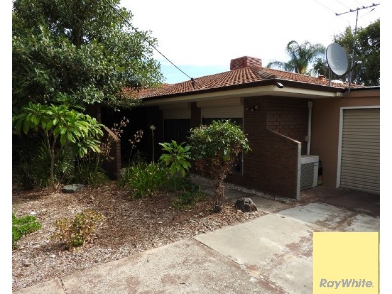 49 Gribble Avenue, Armadale WA 6112