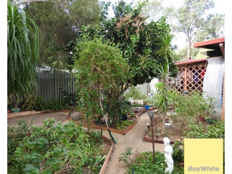 49 Gribble Avenue, Armadale WA 6112