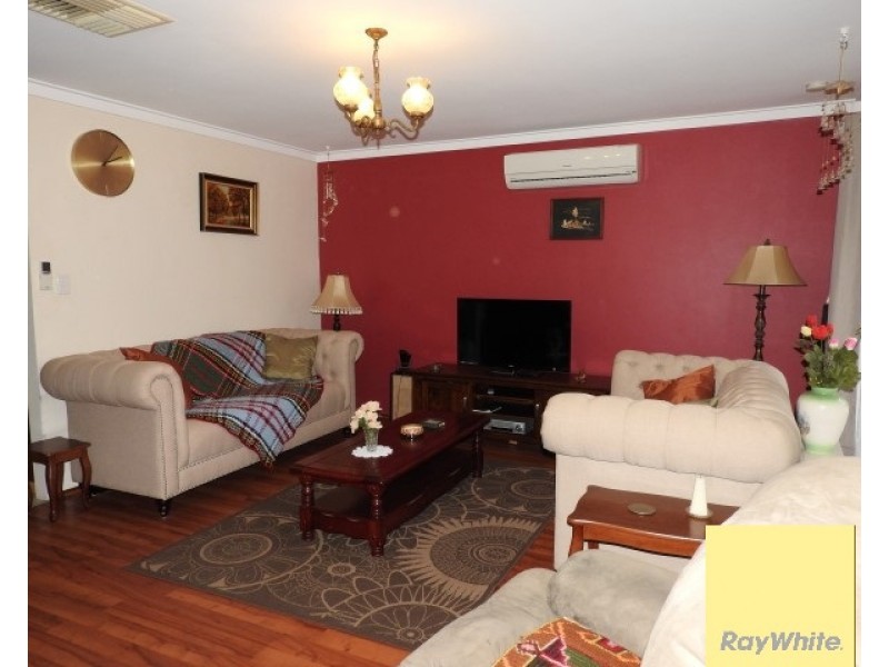 49 Gribble Avenue, Armadale WA 6112