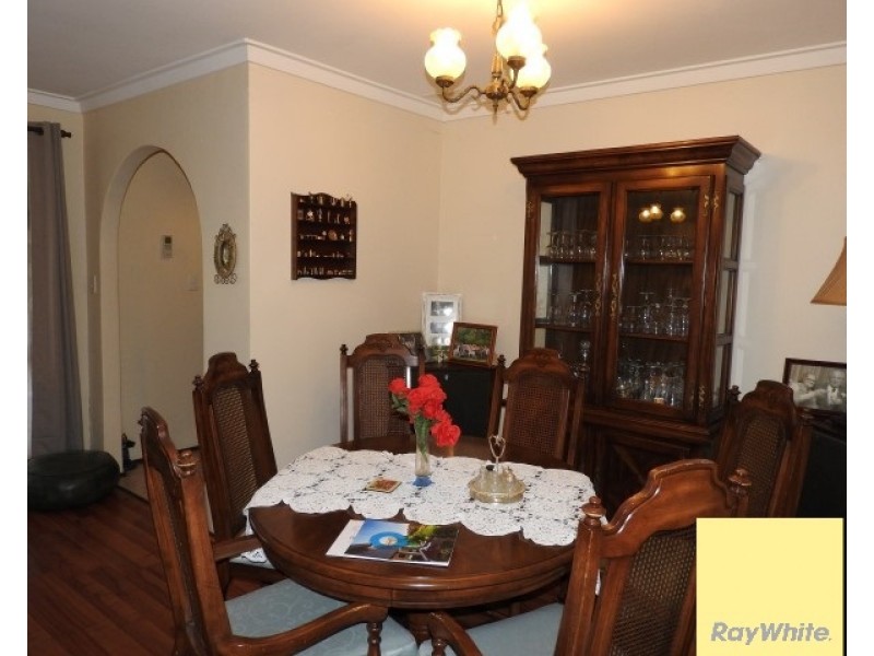 49 Gribble Avenue, Armadale WA 6112