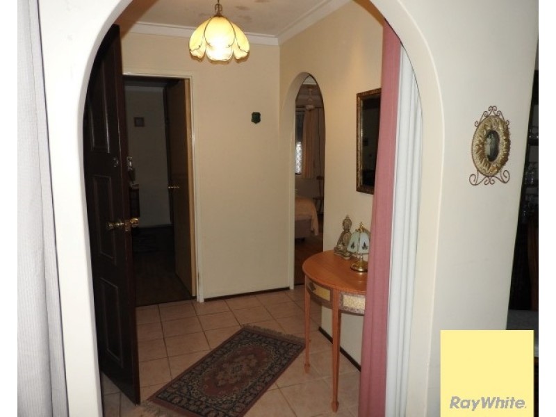 49 Gribble Avenue, Armadale WA 6112