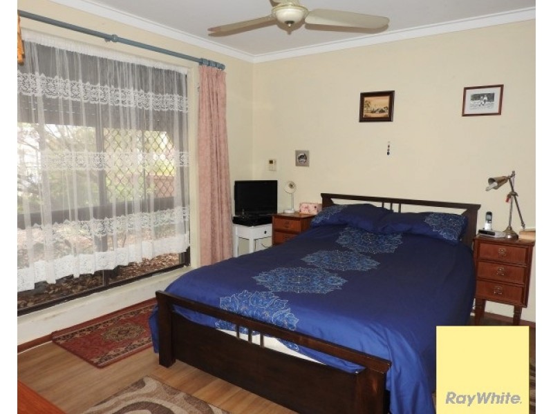 49 Gribble Avenue, Armadale WA 6112