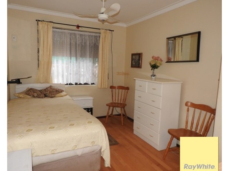 49 Gribble Avenue, Armadale WA 6112