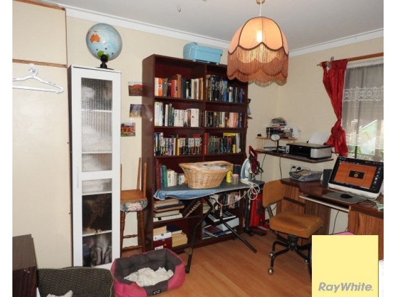 49 Gribble Avenue, Armadale WA 6112