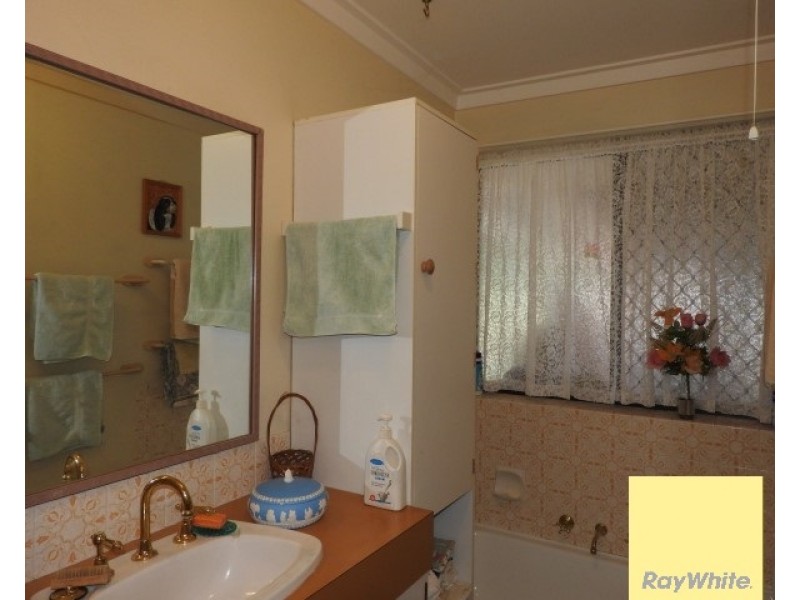 49 Gribble Avenue, Armadale WA 6112