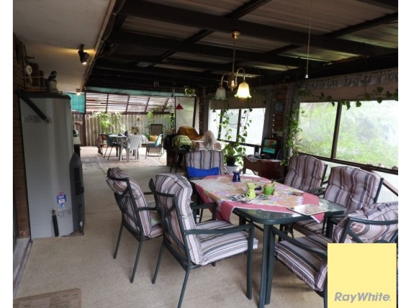 49 Gribble Avenue, Armadale WA 6112