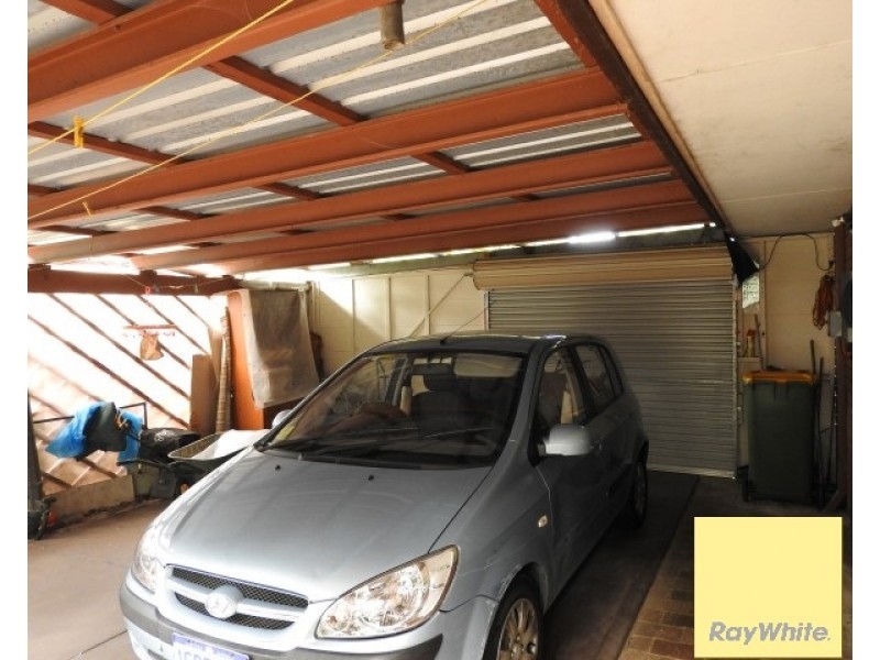 49 Gribble Avenue, Armadale WA 6112