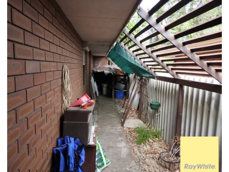 49 Gribble Avenue, Armadale WA 6112