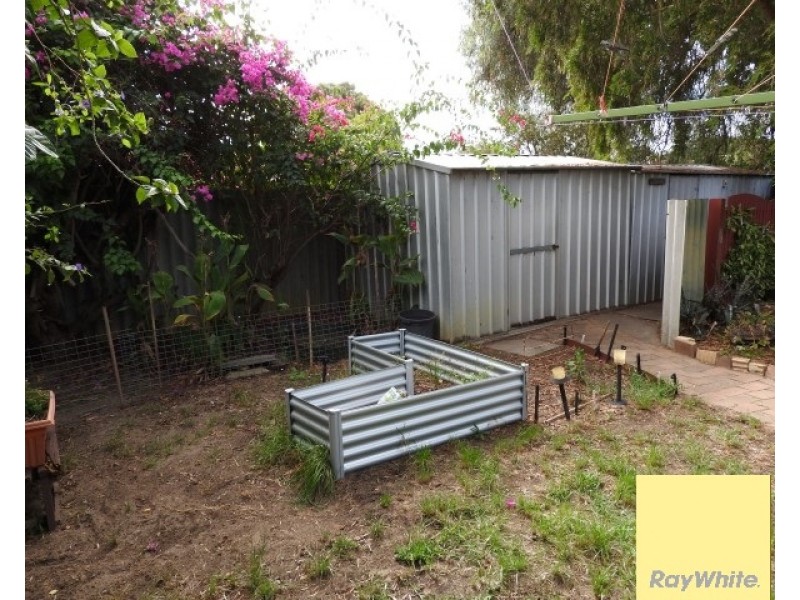 49 Gribble Avenue, Armadale WA 6112