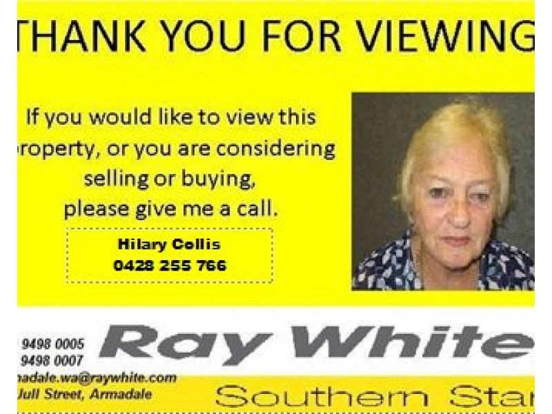 49 Gribble Avenue, Armadale WA 6112