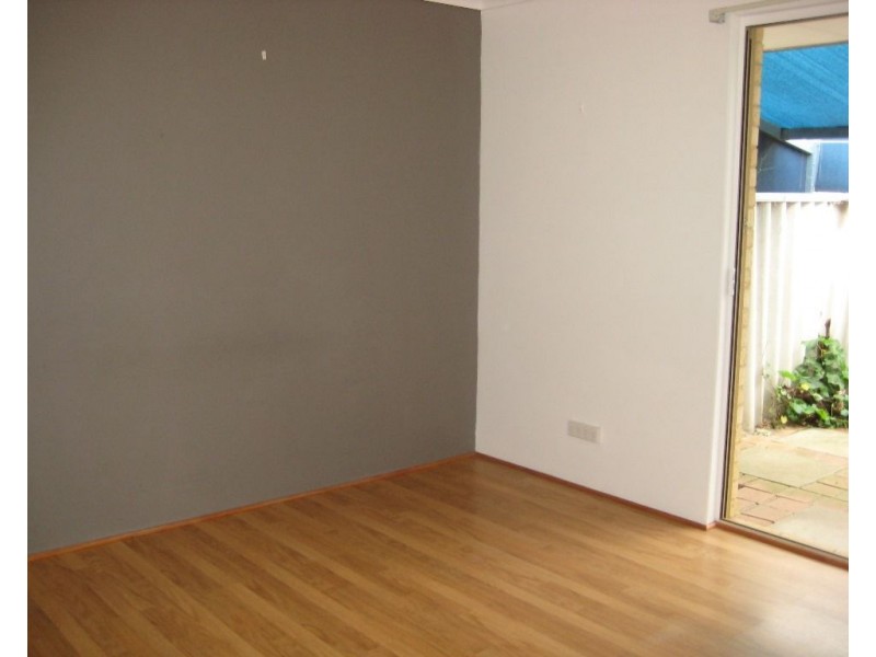 11 Denning Court, Seville Grove WA 6112