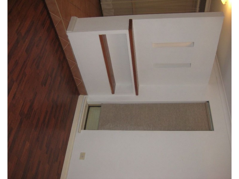 11 Denning Court, Seville Grove WA 6112