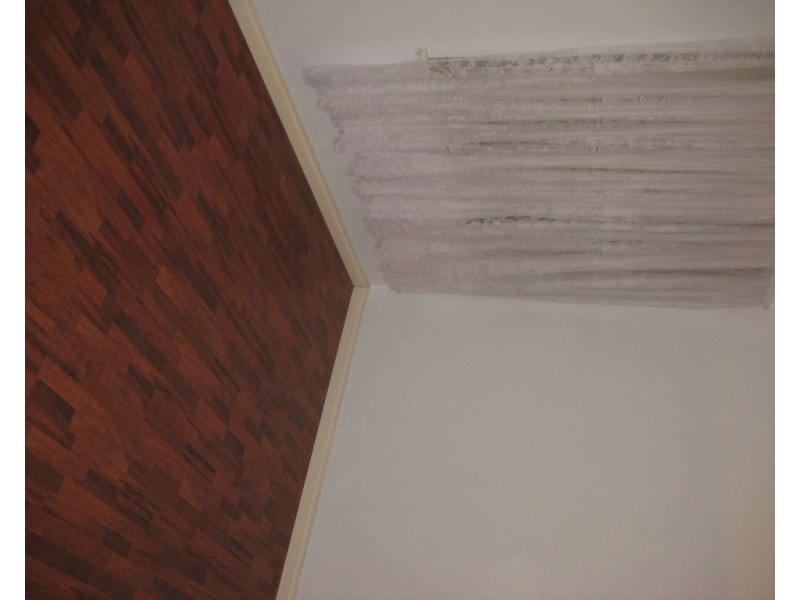 11 Denning Court, Seville Grove WA 6112