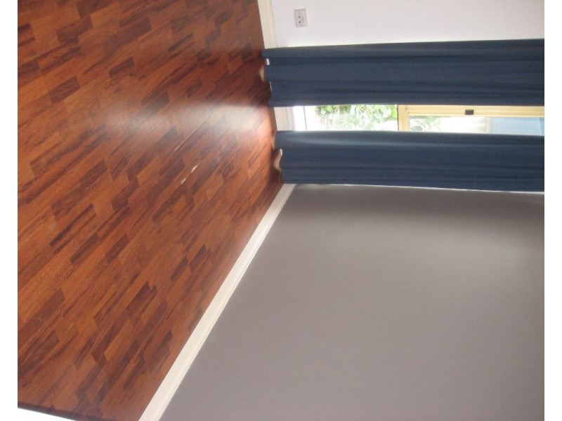 11 Denning Court, Seville Grove WA 6112