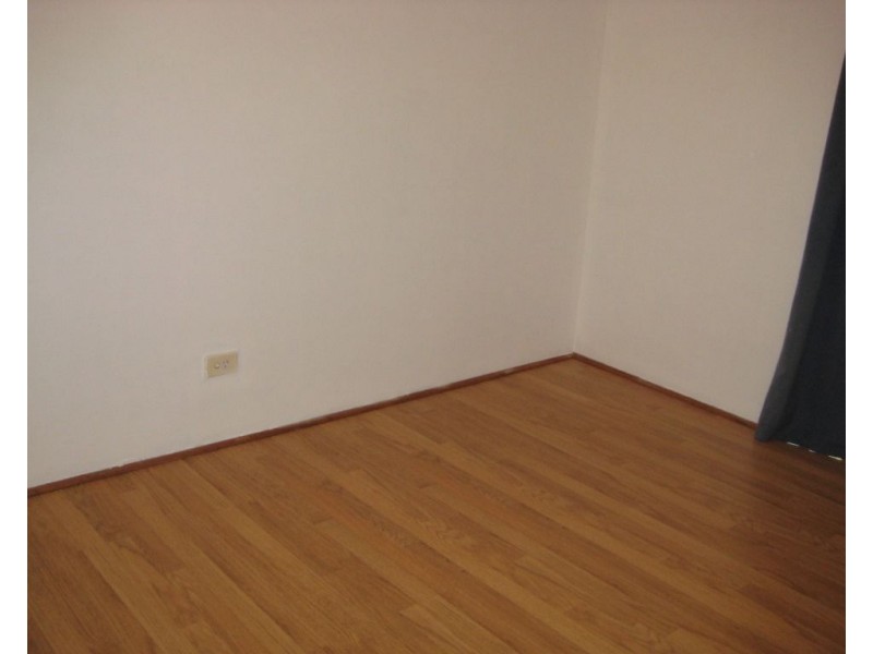 11 Denning Court, Seville Grove WA 6112