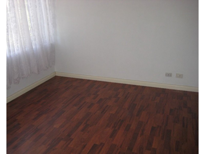 11 Denning Court, Seville Grove WA 6112