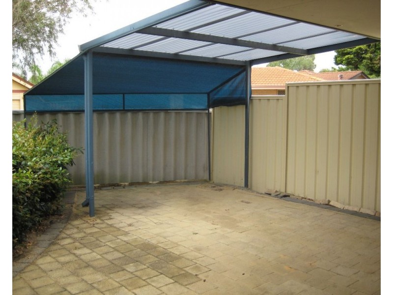 11 Denning Court, Seville Grove WA 6112