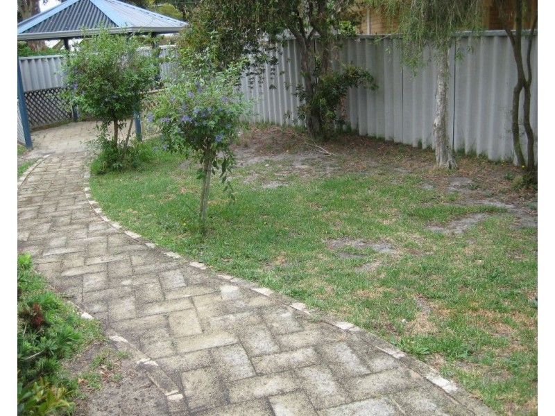 11 Denning Court, Seville Grove WA 6112