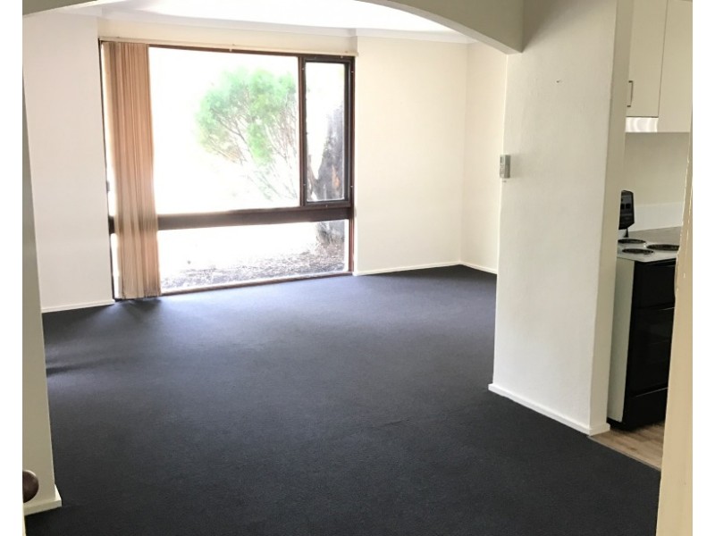 11 Borden Street, Maddington WA 6109