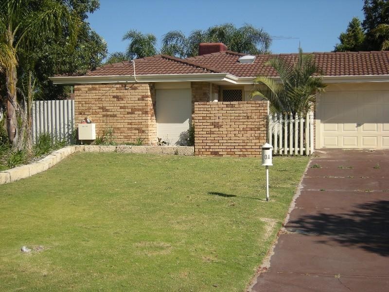 20A Denning Court, Seville Grove WA 6112