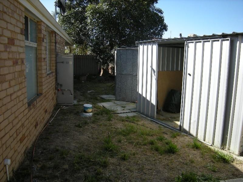 20A Denning Court, Seville Grove WA 6112