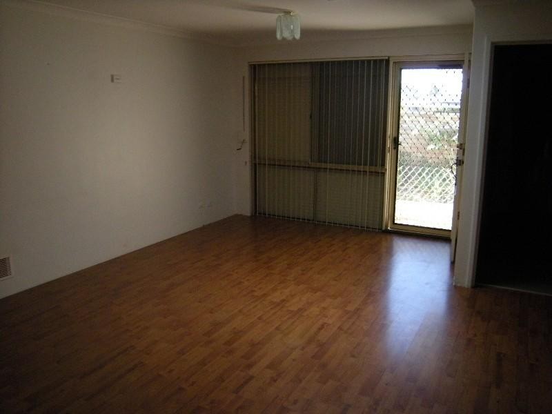 20A Denning Court, Seville Grove WA 6112