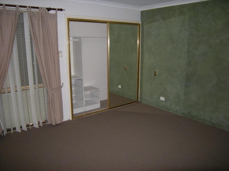 20A Denning Court, Seville Grove WA 6112