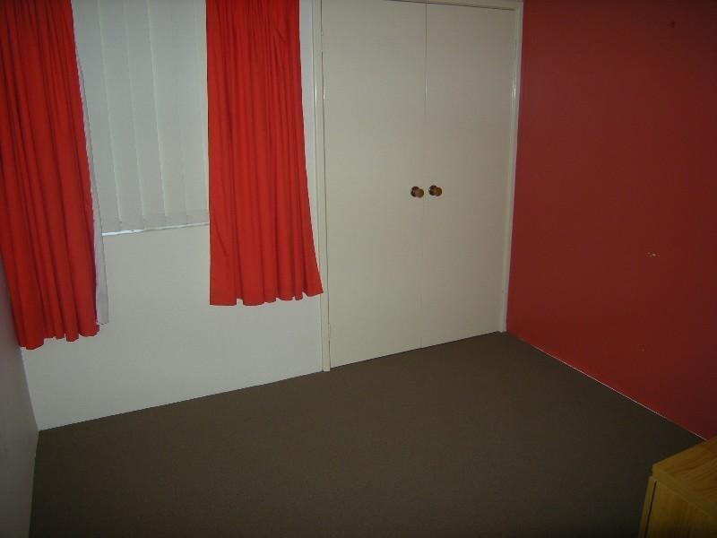 20A Denning Court, Seville Grove WA 6112