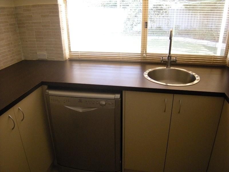 20A Denning Court, Seville Grove WA 6112