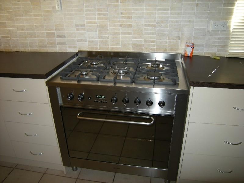 20A Denning Court, Seville Grove WA 6112