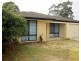 3 Morolo Street, Seville Grove WA 6112