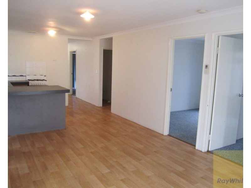 3 Morolo Street, Seville Grove WA 6112