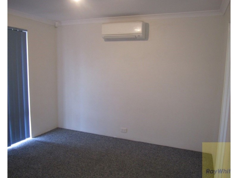 3 Morolo Street, Seville Grove WA 6112