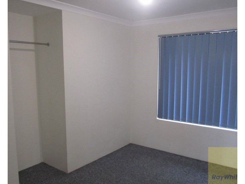 3 Morolo Street, Seville Grove WA 6112