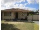 18 Tijuana Road, Armadale WA 6112
