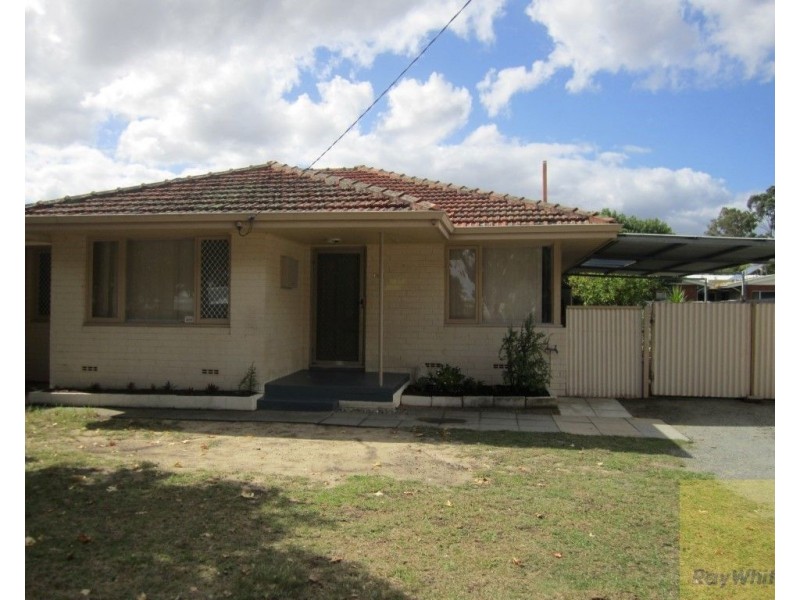 18 Tijuana Road, Armadale WA 6112