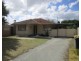 18 Tijuana Road, Armadale WA 6112