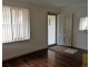 18 Tijuana Road, Armadale WA 6112