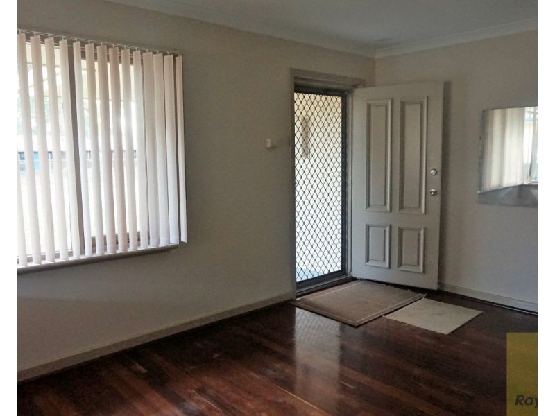 18 Tijuana Road, Armadale WA 6112
