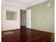 18 Tijuana Road, Armadale WA 6112