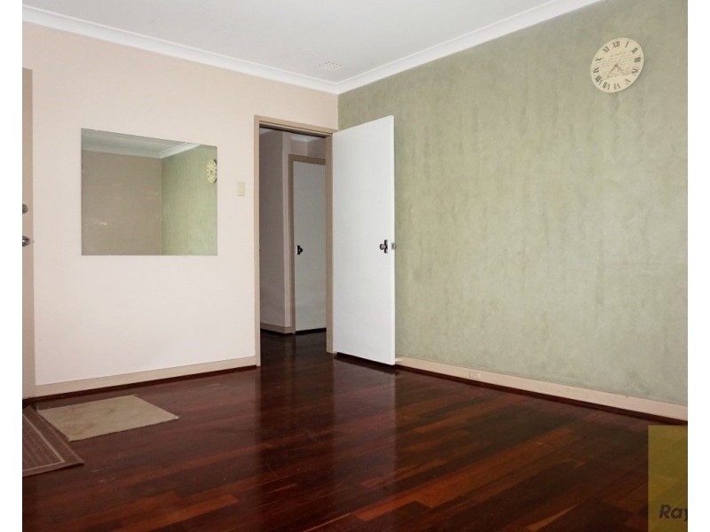 18 Tijuana Road, Armadale WA 6112