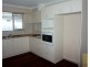 18 Tijuana Road, Armadale WA 6112
