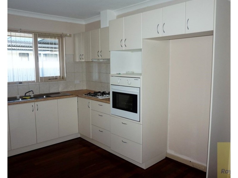 18 Tijuana Road, Armadale WA 6112