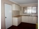 18 Tijuana Road, Armadale WA 6112
