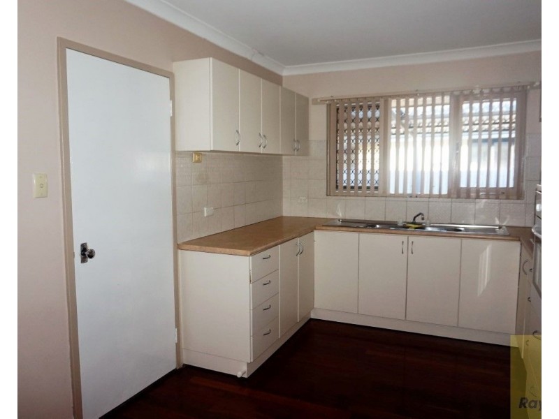 18 Tijuana Road, Armadale WA 6112