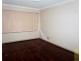 18 Tijuana Road, Armadale WA 6112