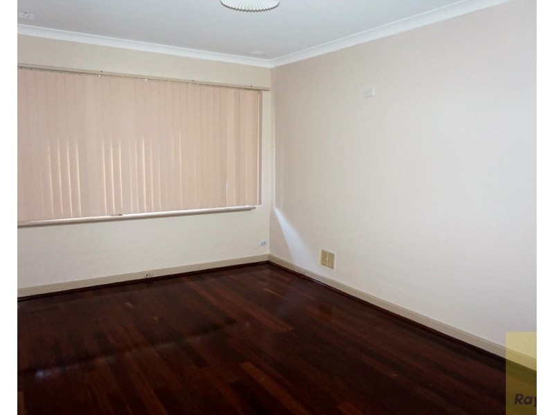 18 Tijuana Road, Armadale WA 6112