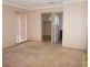 18 Tijuana Road, Armadale WA 6112