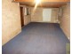 18 Tijuana Road, Armadale WA 6112