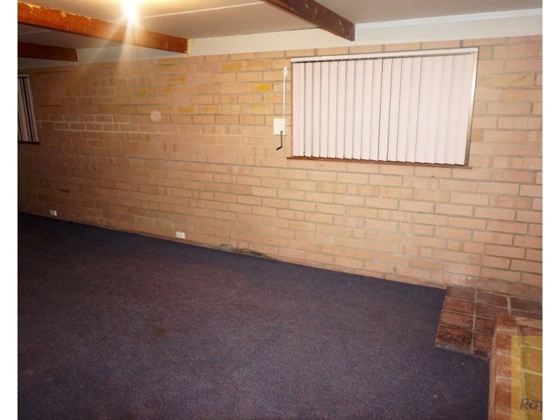 18 Tijuana Road, Armadale WA 6112